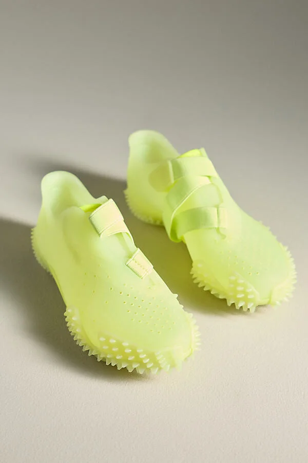 Mostro OG Prime Sneakers
