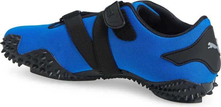 Mostro OG Sneaker - Image 2