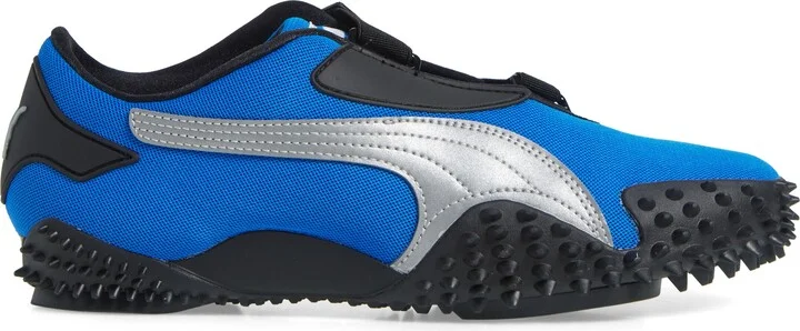 Mostro OG Sneaker - Image 3