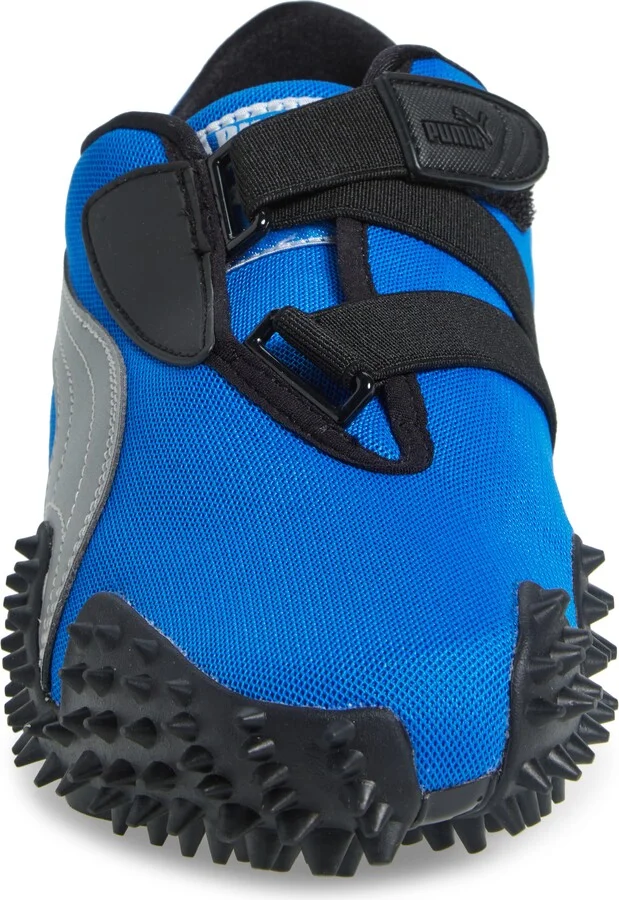 Mostro OG Sneaker - Image 4