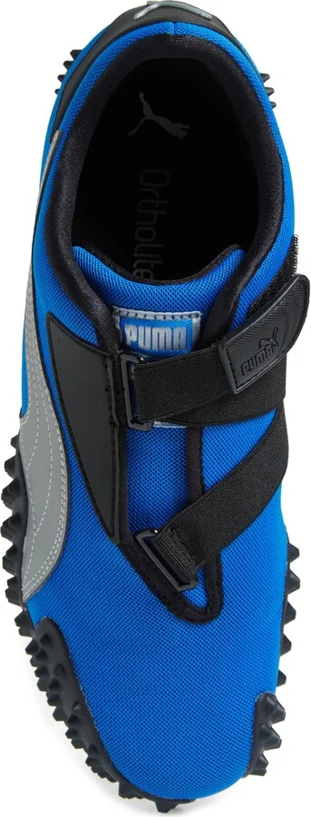 Mostro OG Sneaker - Image 5