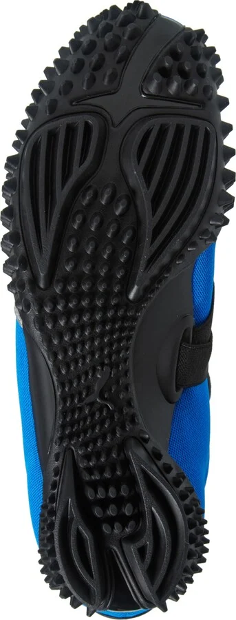 Mostro OG Sneaker - Image 6