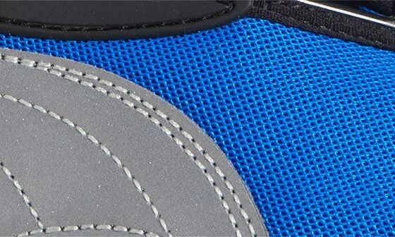 Mostro OG Sneaker - Image 7