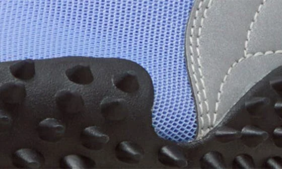 Mostro OG Sneaker - Image 2