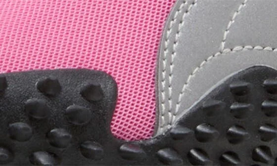Mostro OG Sneaker - Image 3