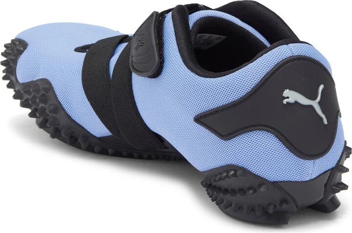 Mostro OG Sneaker - Image 2