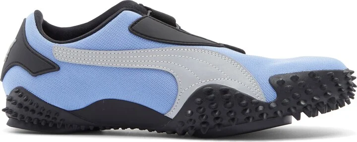 Mostro OG Sneaker - Image 3