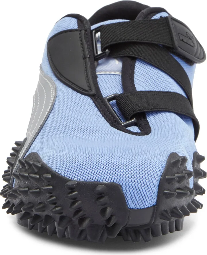 Mostro OG Sneaker - Image 4
