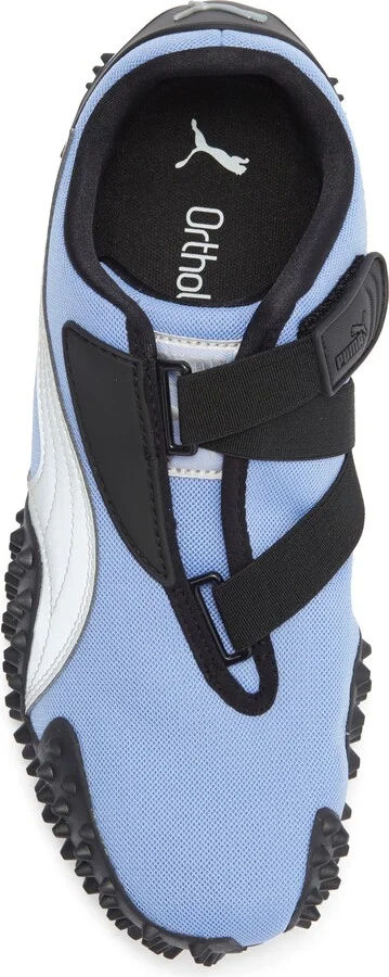 Mostro OG Sneaker - Image 5