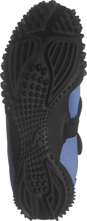 Mostro OG Sneaker - Image 6