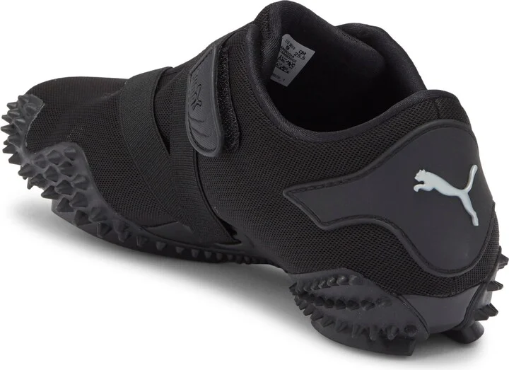 Mostro OG Sneaker - Image 2