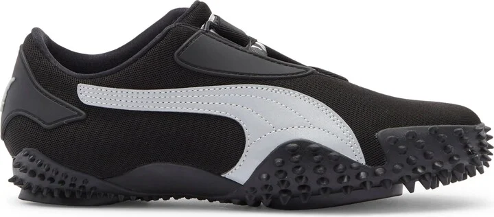Mostro OG Sneaker - Image 3