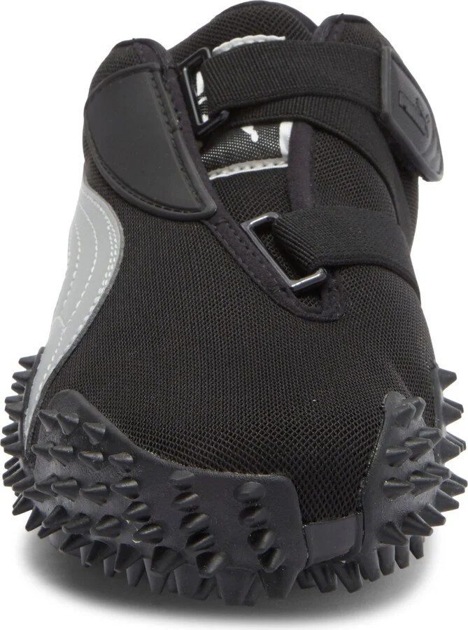 Mostro OG Sneaker - Image 4
