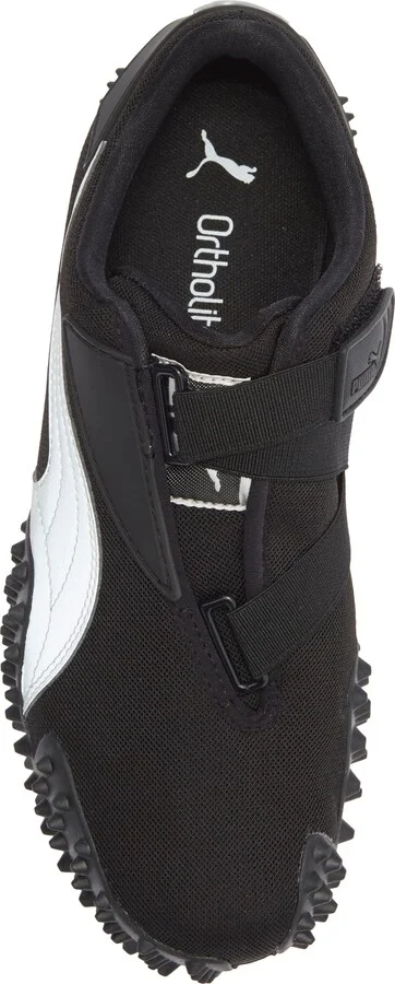 Mostro OG Sneaker - Image 5