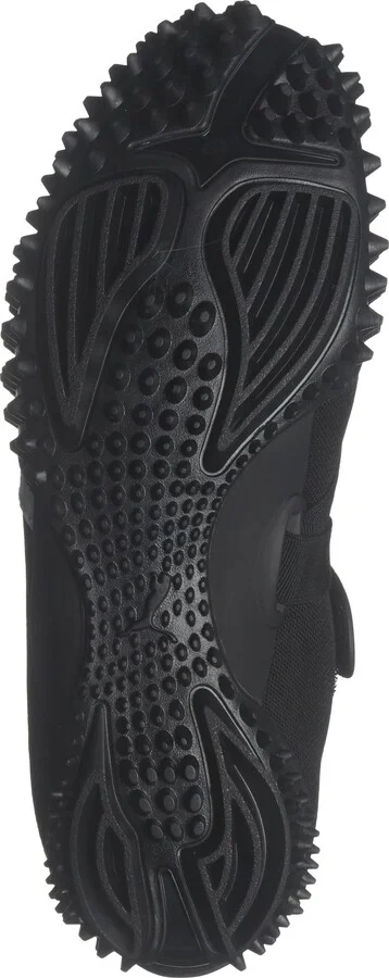 Mostro OG Sneaker - Image 6