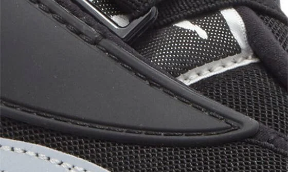 Mostro OG Sneaker - Image 7
