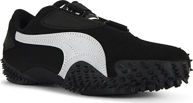 Mostro OG Sneaker - Image 2
