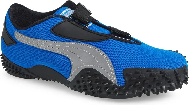 Mostro OG Sneaker