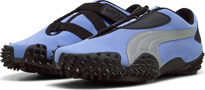 Mostro OG Sneaker