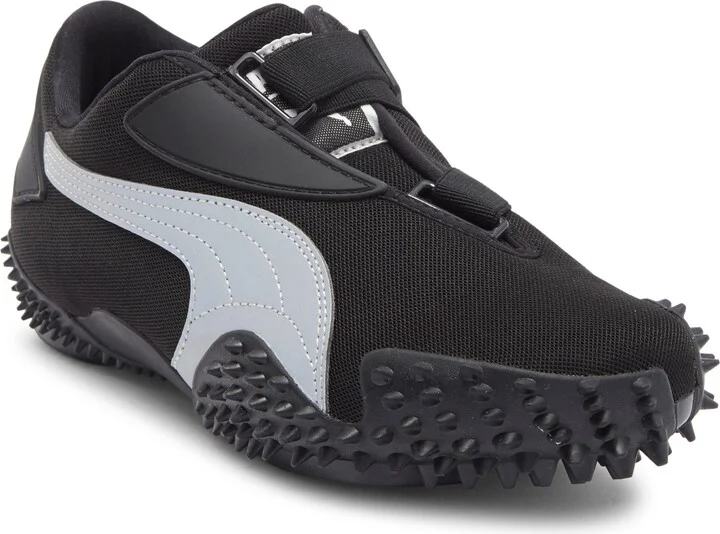 Mostro OG Sneaker