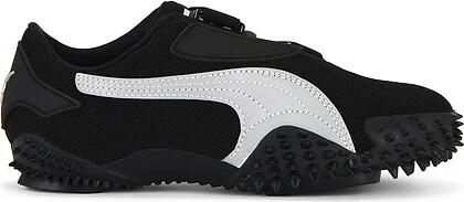 Mostro OG Sneaker