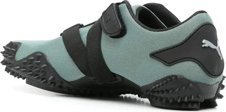 Mostro OG sneakers - Image 3