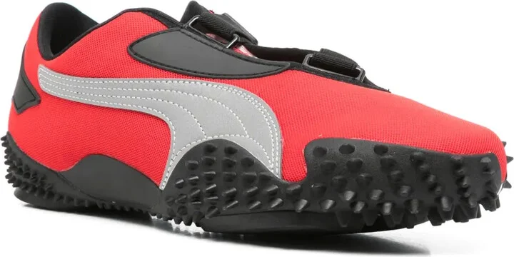 Mostro OG sneakers - Image 2