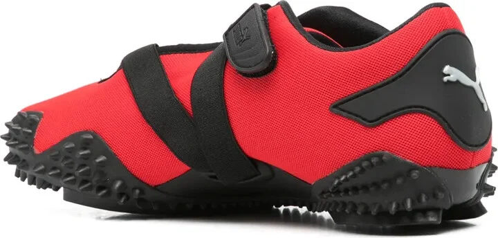 Mostro OG sneakers - Image 3