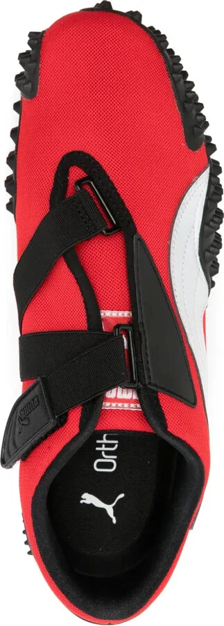 Mostro OG sneakers - Image 4