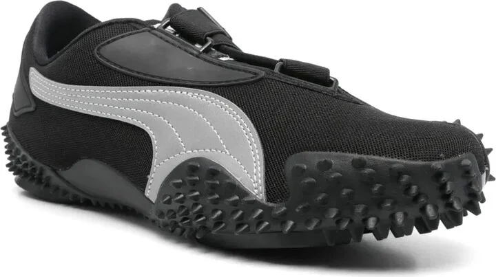 Mostro OG sneakers - Image 2