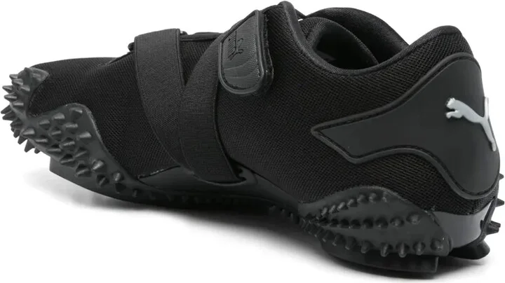 Mostro OG sneakers - Image 3