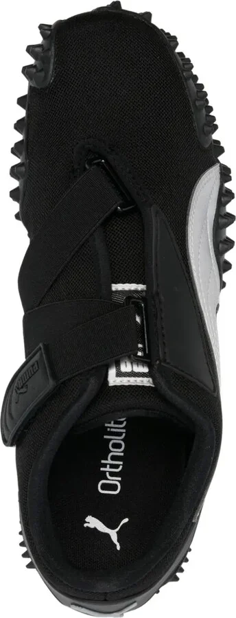Mostro OG sneakers - Image 4