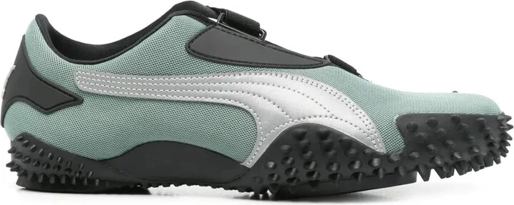 Mostro OG sneakers