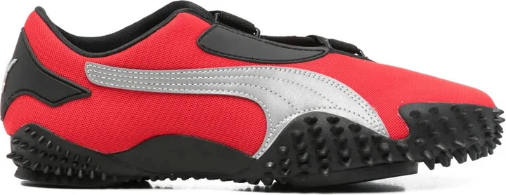 Mostro OG sneakers