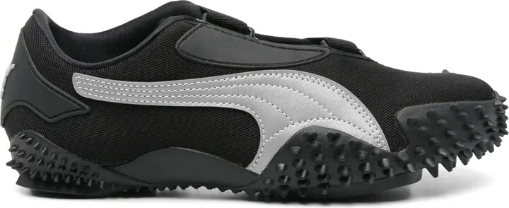 Mostro OG sneakers