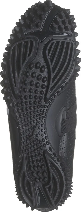 Mostro Perforated Sneaker - Image 6