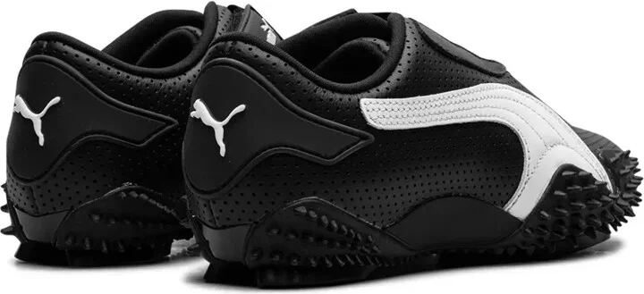 Mostro sneakers - Image 3
