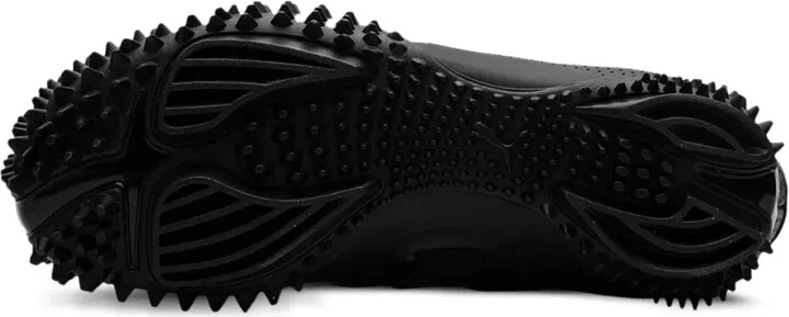 Mostro sneakers - Image 4