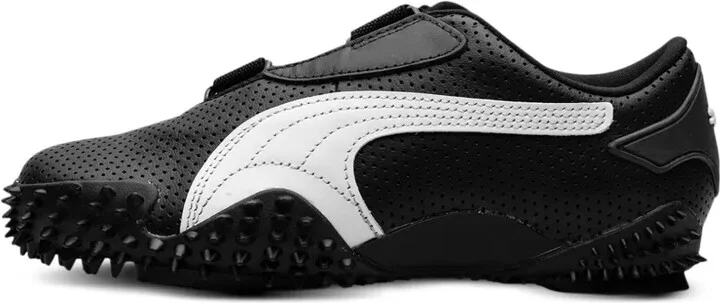 Mostro sneakers - Image 5