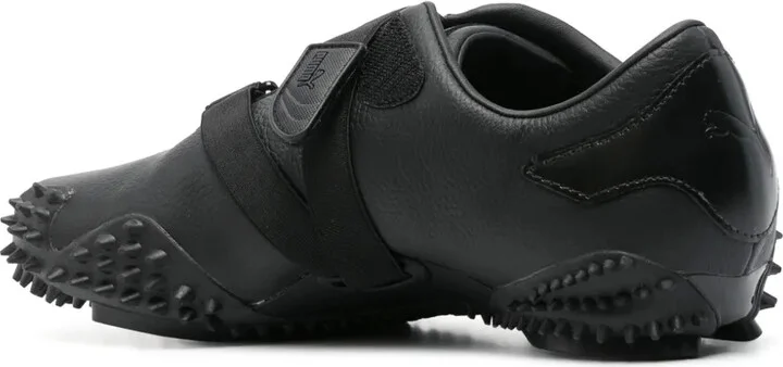 Mostro sneakers - Image 3