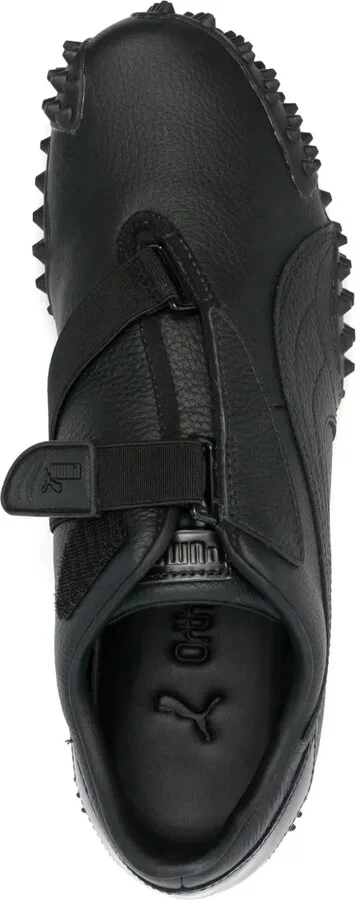 Mostro sneakers - Image 4