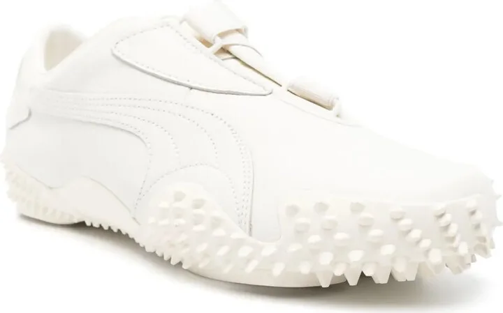 Mostro sneakers - Image 2