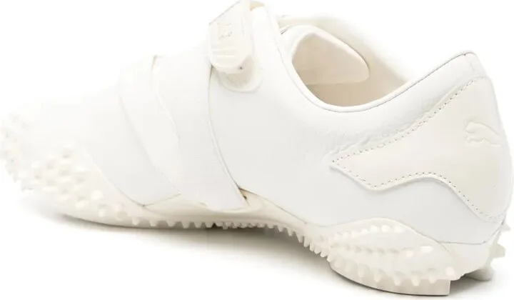 Mostro sneakers - Image 3