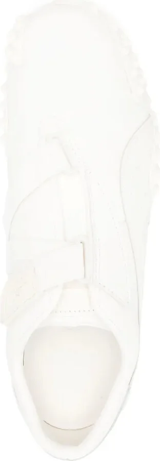 Mostro sneakers - Image 4