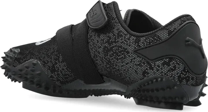 Mostro sneakers - Image 3
