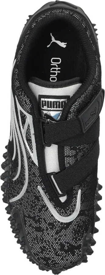 Mostro sneakers - Image 4