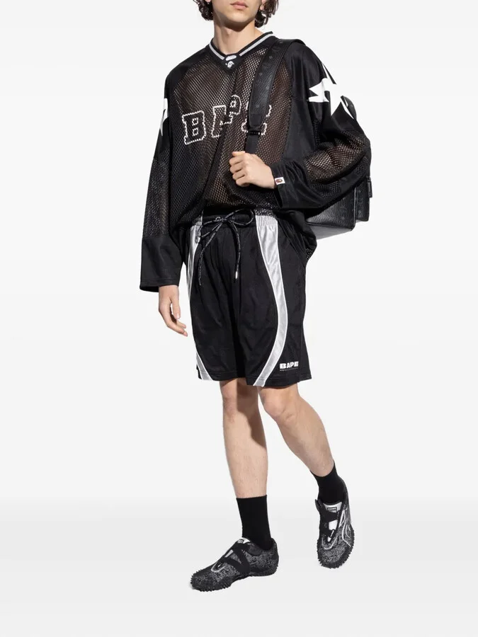 Mostro sneakers - Image 5