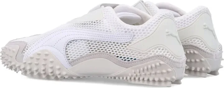 Mostro sneakers - Image 2