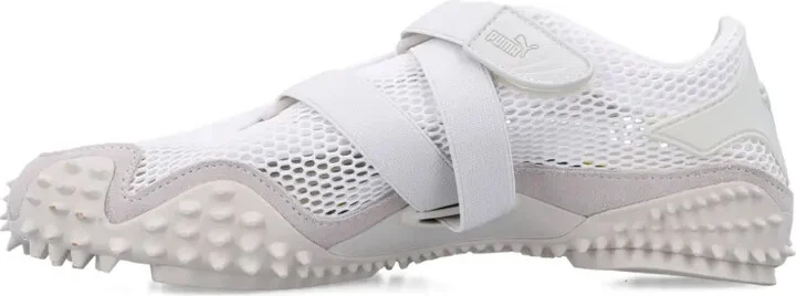 Mostro sneakers - Image 3