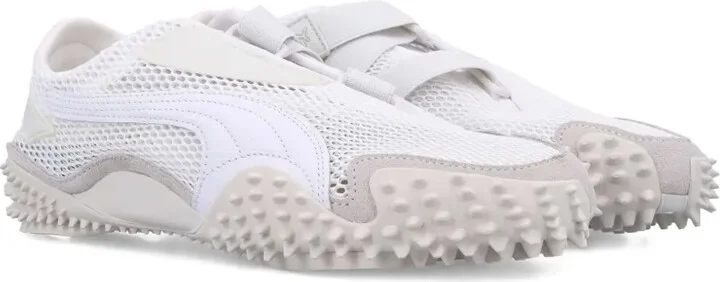 Mostro sneakers - Image 4